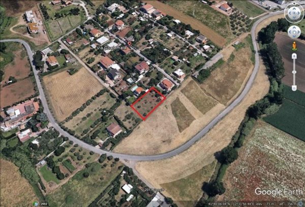 negozio in vendita a Pomezia