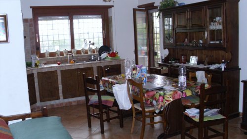 appartamento in vendita a Pomezia in zona Torvaianica