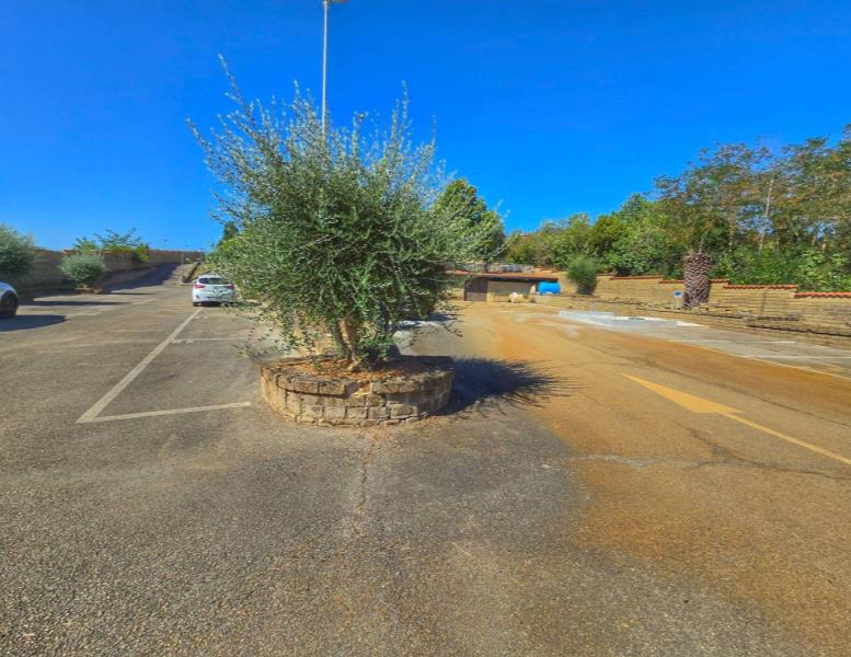 appartamento in vendita a Pomezia