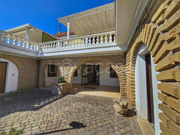 appartamento in vendita a Pomezia