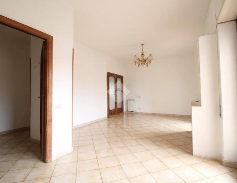 appartamento in vendita a Pomezia