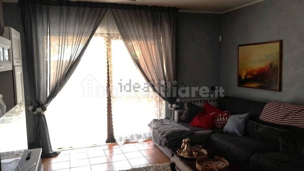 casa indipendente in vendita a Pomezia in zona Torvaianica