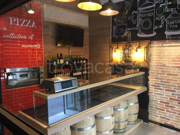 appartamento in vendita a Pomezia