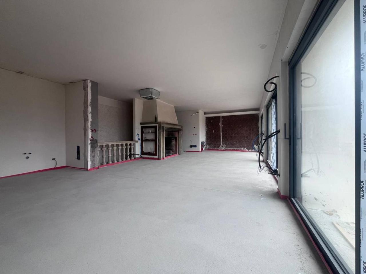 casa indipendente in vendita a Pomezia in zona Campo Ascolano