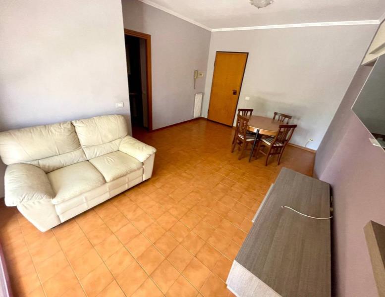 appartamento in vendita a Pomezia