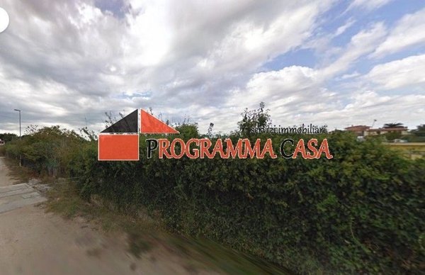 terreno agricolo in vendita a Pomezia in zona Torvaianica Alta