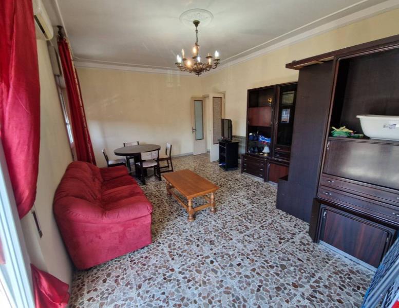appartamento in vendita a Pomezia