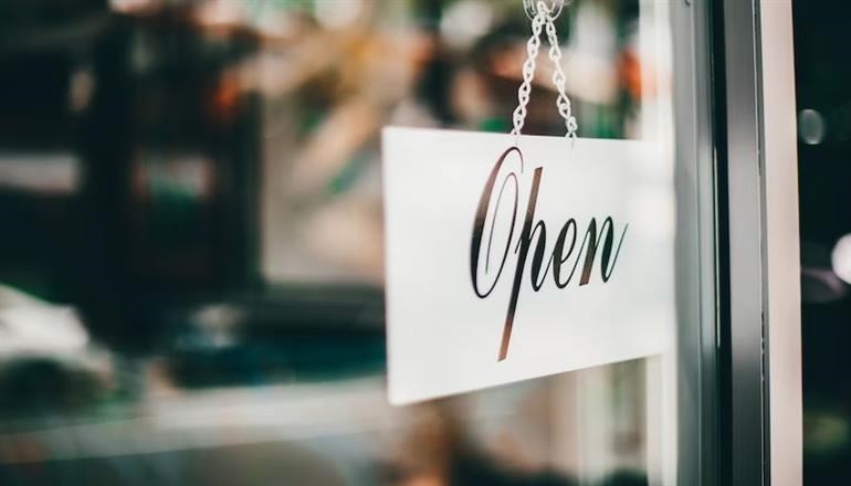 appartamento in vendita a Pomezia