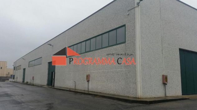 casa indipendente in vendita a Pomezia in zona Castagnetta