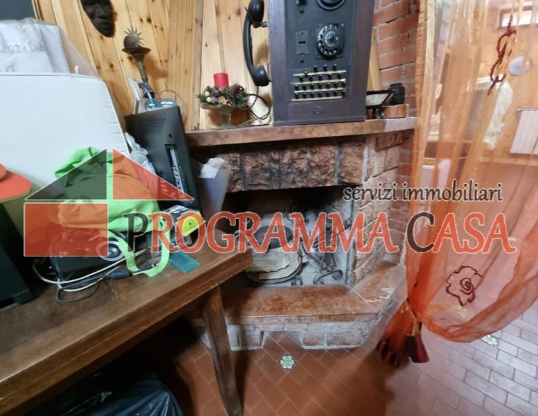 casa indipendente in vendita a Pomezia