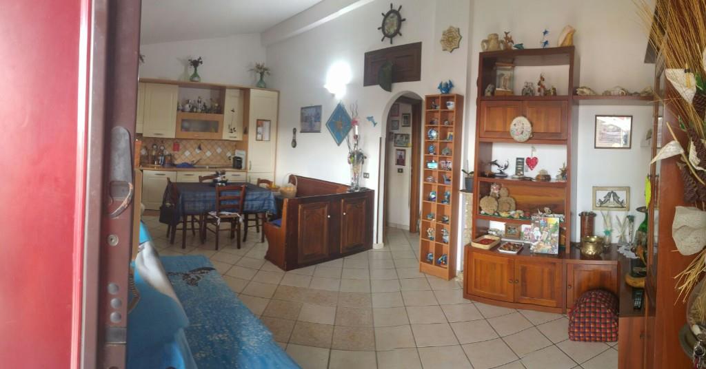 casa indipendente in vendita a Pomezia