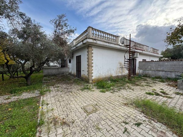 appartamento in vendita a Pomezia
