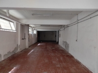 negozio in vendita a Pomezia in zona Torvaianica