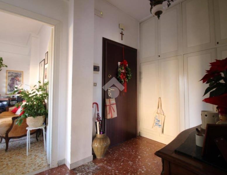 appartamento in vendita a Pomezia