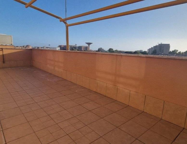 appartamento in vendita a Pomezia