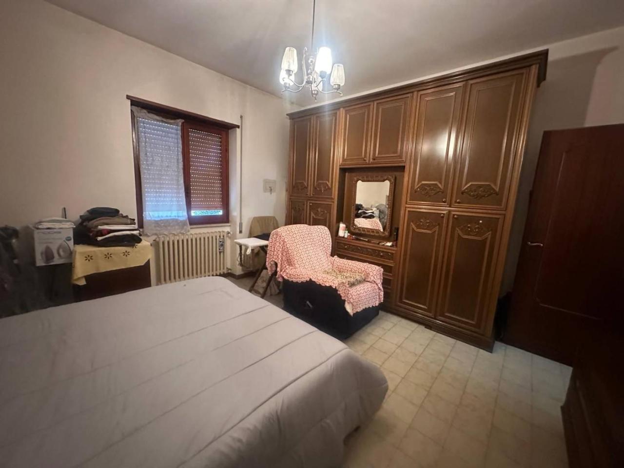 casa indipendente in vendita a Pomezia in zona Santa Palomba