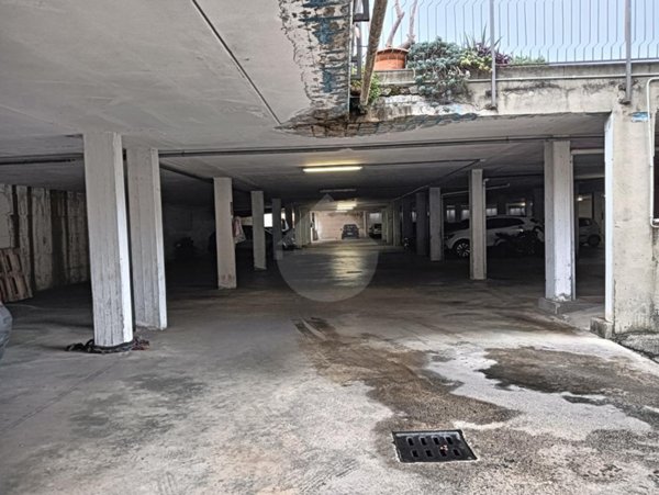 appartamento in vendita a Pomezia