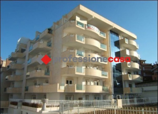 appartamento in vendita a Pomezia