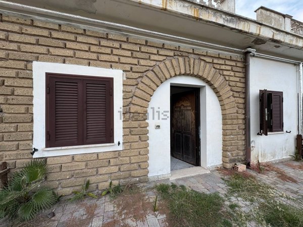 appartamento in vendita a Pomezia