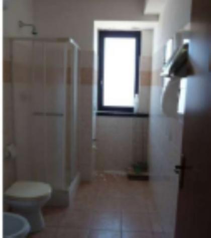 appartamento in vendita a Pomezia
