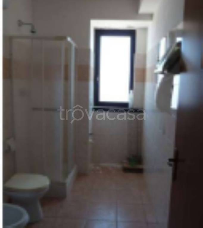 ufficio in vendita a Pomezia
