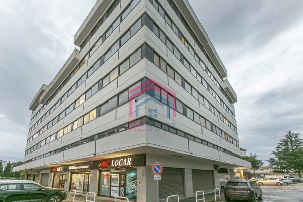 immagine annuncio 0 di 10