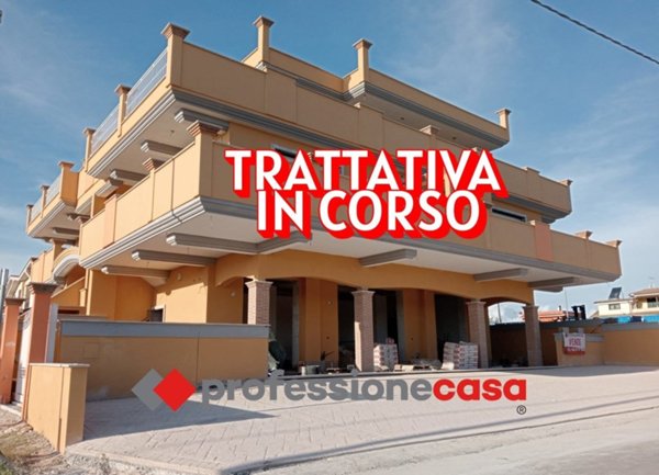 negozio in vendita a Pomezia