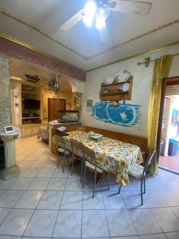 appartamento in vendita a Pomezia