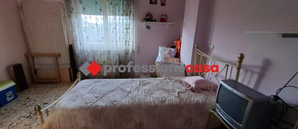 appartamento in vendita a Pomezia in zona Torvaianica
