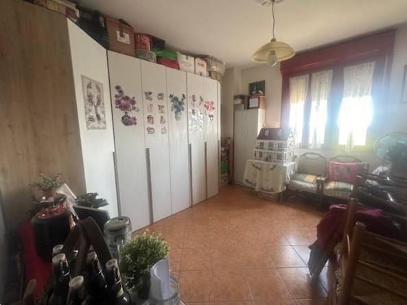 appartamento in vendita a Pomezia