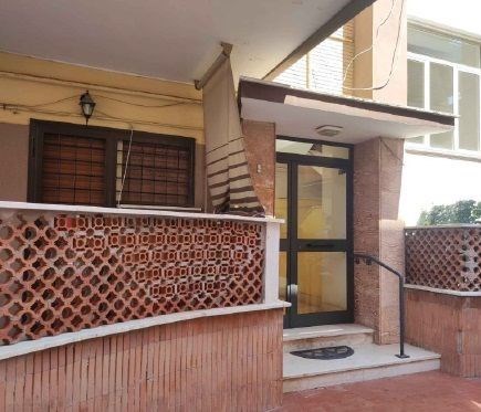 appartamento in vendita a Pomezia in zona Torvaianica