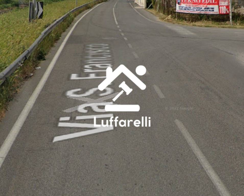 appartamento in vendita a Pomezia