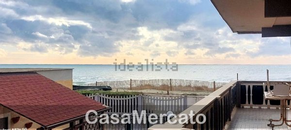 appartamento in vendita a Pomezia