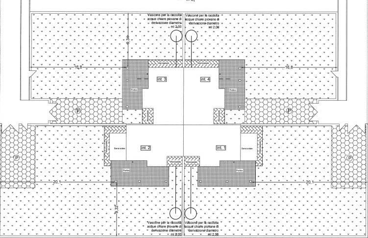 casa indipendente in vendita a Pomezia
