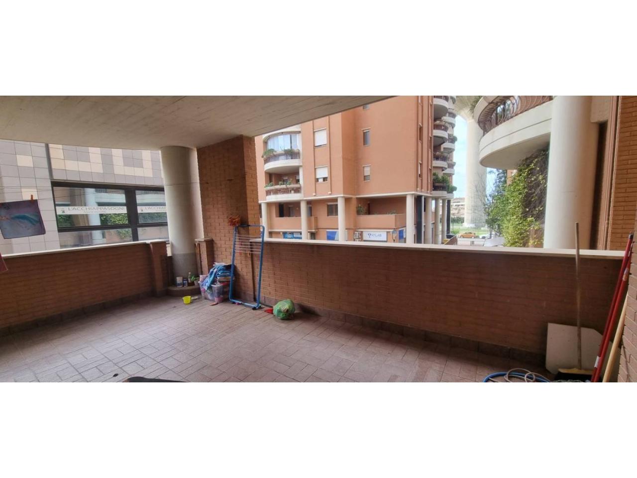 appartamento in vendita a Pomezia