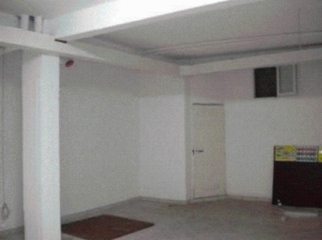negozio in vendita a Pomezia
