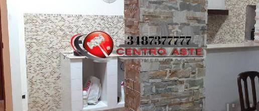appartamento in vendita a Pomezia in zona Torvaianica