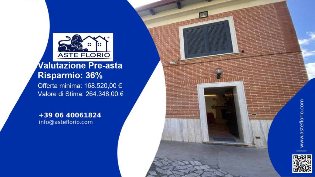 appartamento in vendita a Pomezia in zona Torvaianica