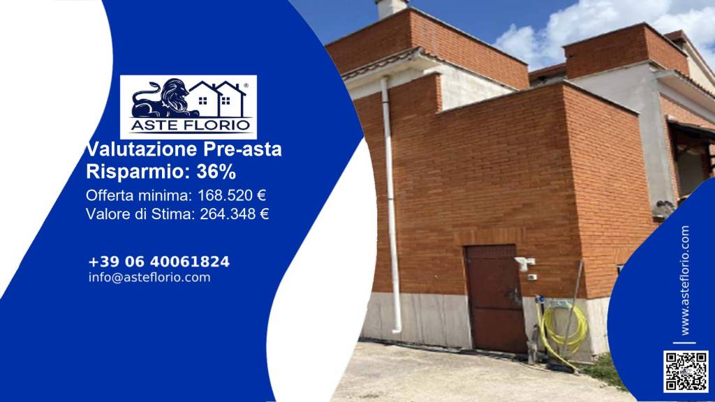 appartamento in vendita a Pomezia in zona Torvaianica
