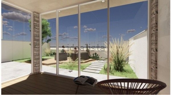 appartamento in vendita a Pomezia in zona Torvaianica