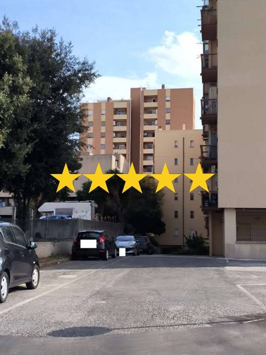 appartamento in vendita a Pomezia