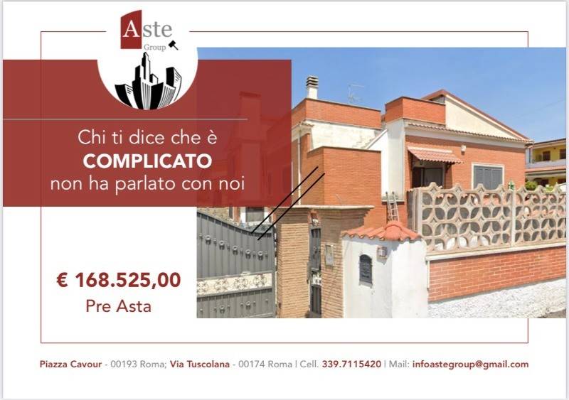 appartamento in vendita a Pomezia in zona Torvaianica Alta
