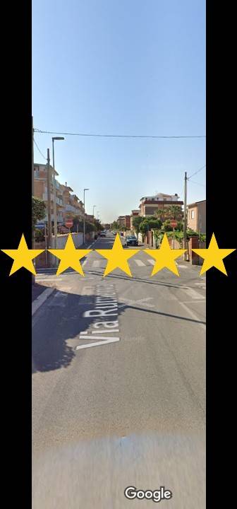 appartamento in vendita a Pomezia in zona Torvaianica