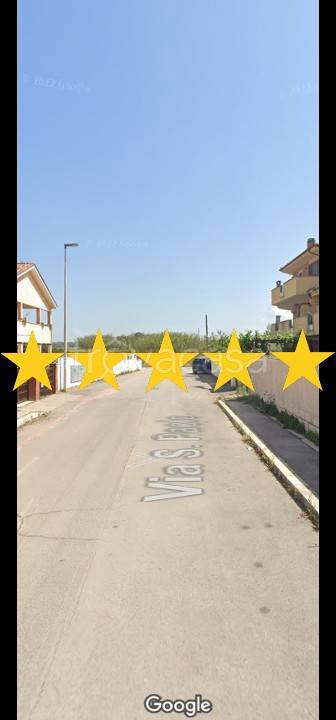 appartamento in vendita a Pomezia