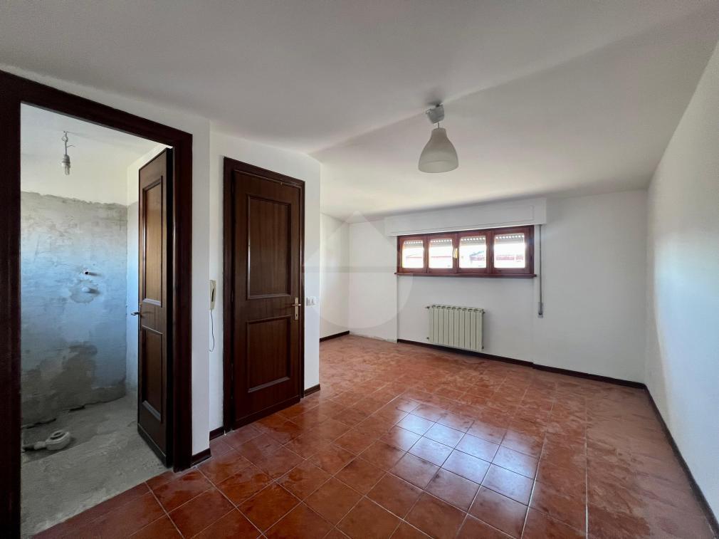 casa indipendente in vendita a Pomezia
