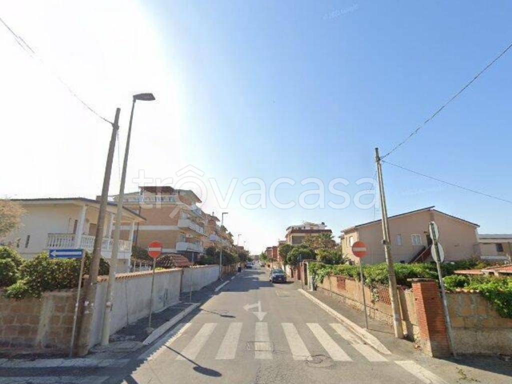 appartamento in vendita a Pomezia