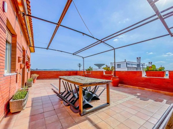 appartamento in vendita a Pomezia in zona Torvaianica