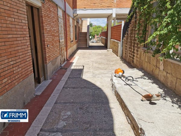 immagine annuncio 0 di 10