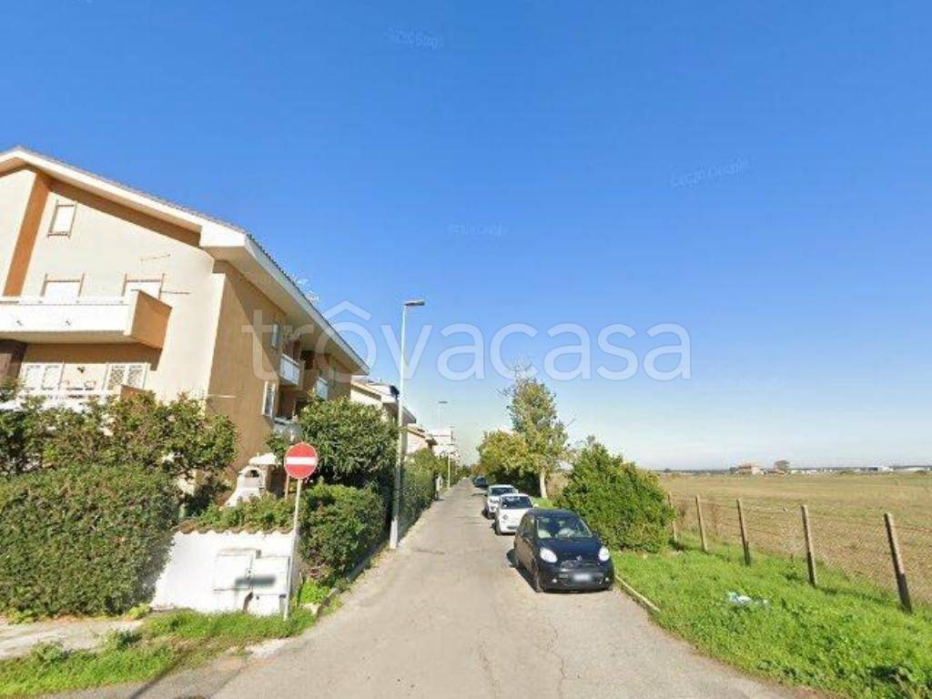 appartamento in vendita a Pomezia
