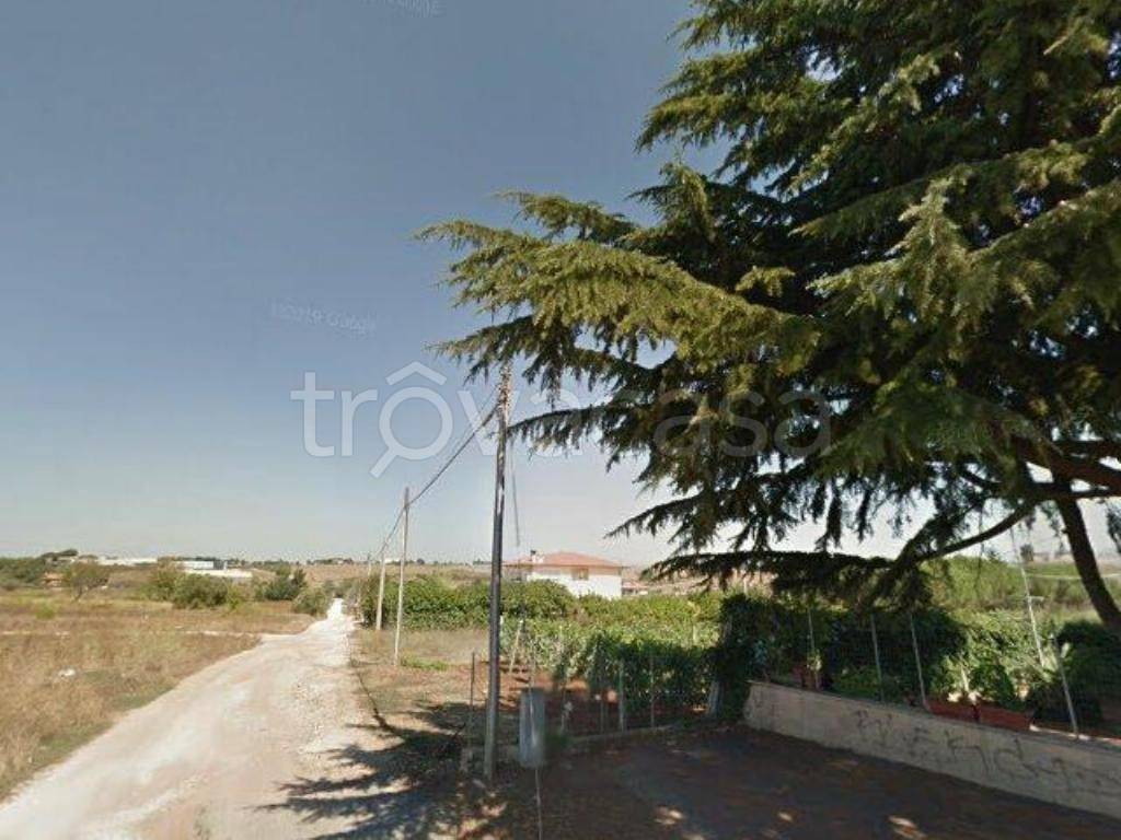 ufficio in vendita a Pomezia